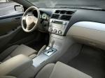 Toyota Camry Solara Coupe 2004 года